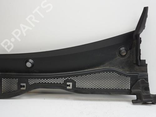 Used Scuttle panel Scuttle panel OPEL CORSA F (P2JO) 1.2 (68) (75 hp) 18184066 18184066