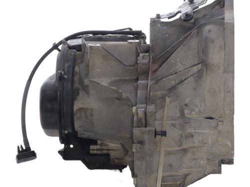 Gearbox FORD FIESTA VI (CB1, CCN) 1.4 TDCi | BP26523178M3 - Image 5