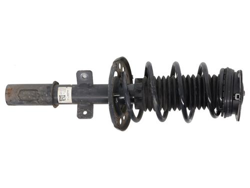 Right front shock absorber PEUGEOT 308 III (FB_, FH_, FP_, F3_, FM_) PureTech 130 (FPHNSL, FPHNST) | BP25897037M17 