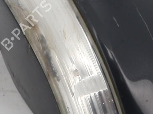 Bakspejl venstre VW GOLF V (1K1) 1.9 TDI | BP29919347C26