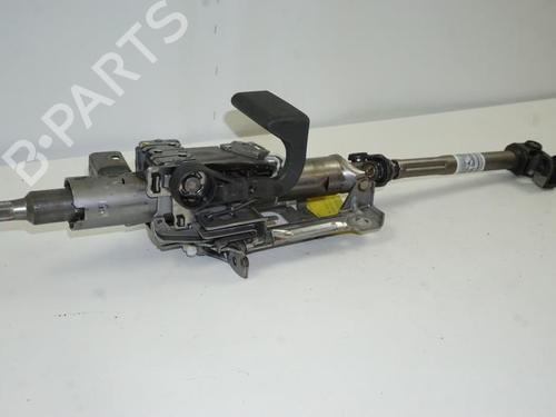 Used Steering column Steering column CITROËN C3 III (SX) 1.2 PureTech 82 (83 hp) 18196769 18196769
