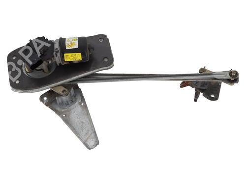 Front wiper motor PEUGEOT PARTNER MPV (5_, G_)  | BP19321818M29