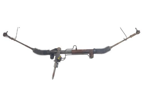 Steering rack FORD TRANSIT CONNECT (P65_, P70_, P80_) 1.8 TDCi | BP33115250M22 - Image 2
