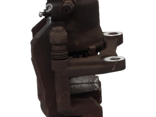 Left front brake caliper FIAT 500X (334_) 1.4 (334AXC1B, 334AXC11) | BP23764215M105