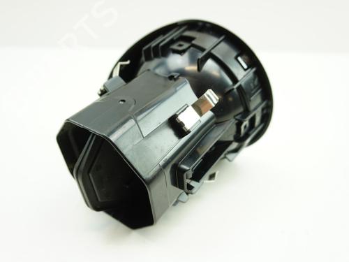 Air vent MERCEDES-BENZ CLA (C118) CLA 200 d (118.312) | BP18178024I21 