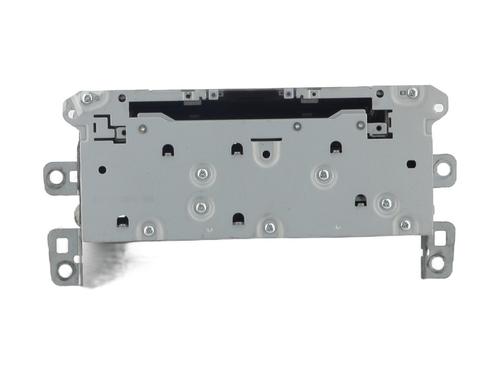 Used Radio INFINITI Q30 2.2 D AWD (170 hp) 30542682