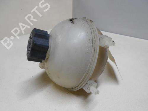 Expansion tank PEUGEOT 307 (3A/C) 1.6 16V | BP22071240C120