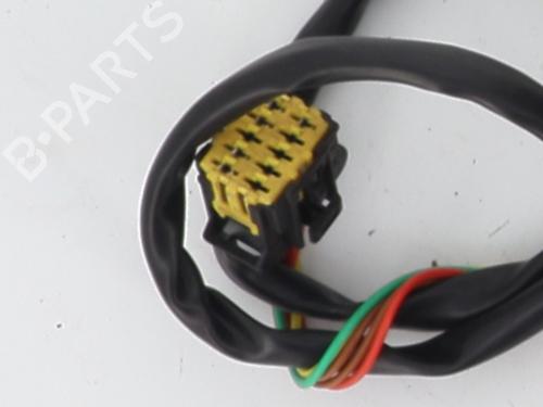 left-mirror-peugeot-expert-van-v_-2016-32174635 main image