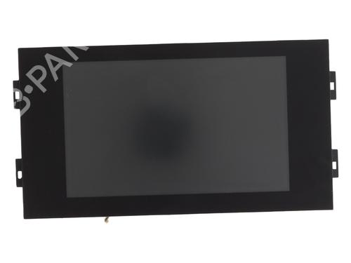 Used Display monitor PEUGEOT 308 SW II (LC_, LJ_, LR_, LX_, L4_) 1.6 HDi / BlueHDi 115 (LCBHXM, LCBHXT) (115 hp) 26282212