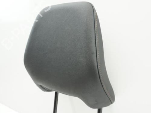 Used Headrest Headrest RENAULT CLIO V (B7_) 1.3 TCe 130 (B7MF) (131 hp) 18192843 18192843