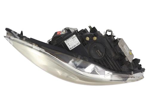 Right headlight VOLVO C30 (533) 1.6 D | BP35904512C29 - Image 4