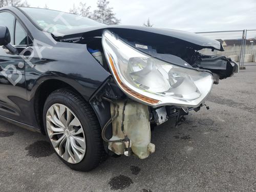Right front steering knuckle CITROËN C4 II (NC_) 1.6 HDi 90 | BP37603390M26  - Image 13