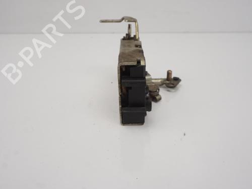 Front right lock CITROËN AX (ZA-_) 14 D | BP18171345C97