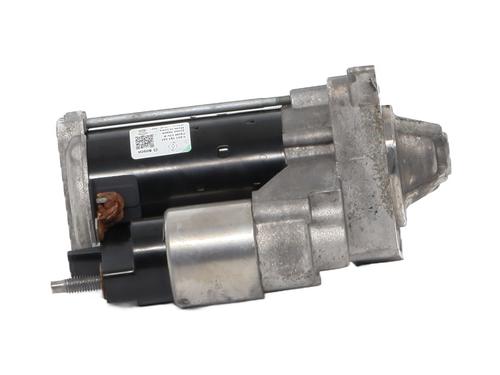 Starter DACIA SANDERO II 1.0 SCe 75 (B8JC, B8JD) | BP21392880M8 