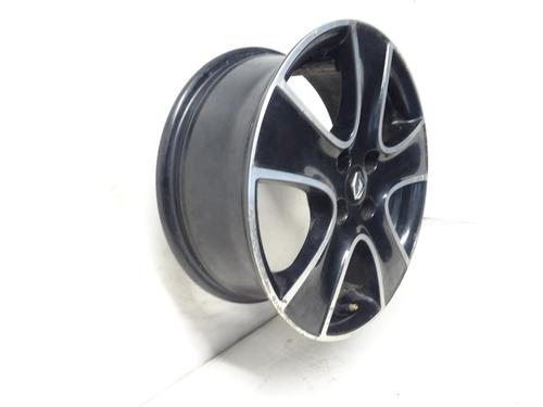 Rim RENAULT CLIO IV (BH_) 1.5 dCi 75 | BP30124688C45 