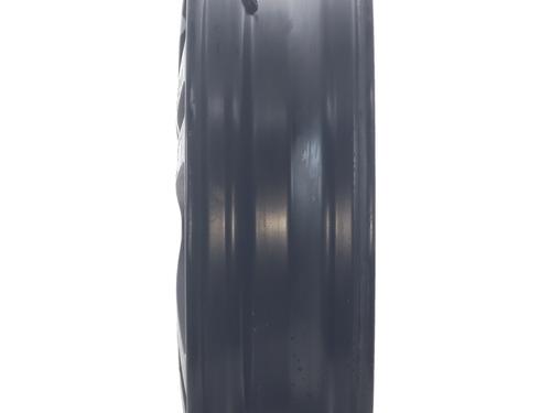 Used Rim Rim LIGIER JS50 0.5 (5 hp) 40018964 40018964