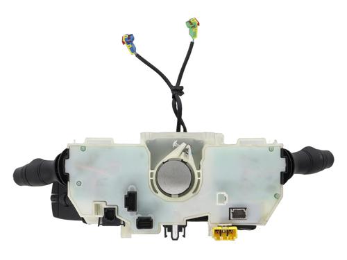 Steering column stalk RENAULT MEGANE III Hatchback (BZ0/1_, B3_) 1.5 dCi (BZ1G, BZ1W, BZ0R) | BP21052971I23 
