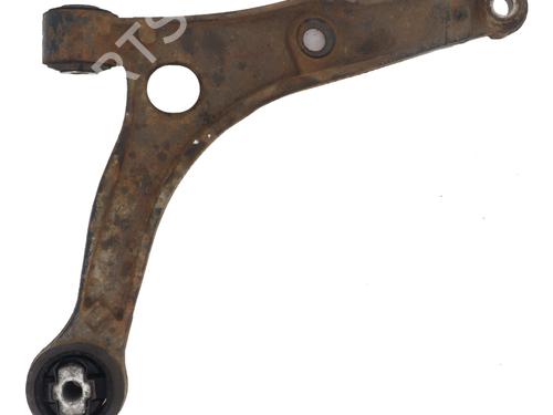 left-front-suspension-arm-peugeot-boxer-van-2006-37745631 main image