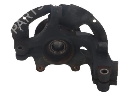 left-front-steering-knuckle-renault-megane-iv-hatchback-b9amn_-2015-39081782 main image