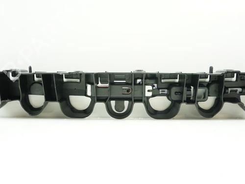 Stoßstangenhalter hinten RENAULT CLIO IV (BH_) 0.9 TCe 90 (BHNF, BHMA, BHMH, BHJK, BHJR) | BP18189664C159