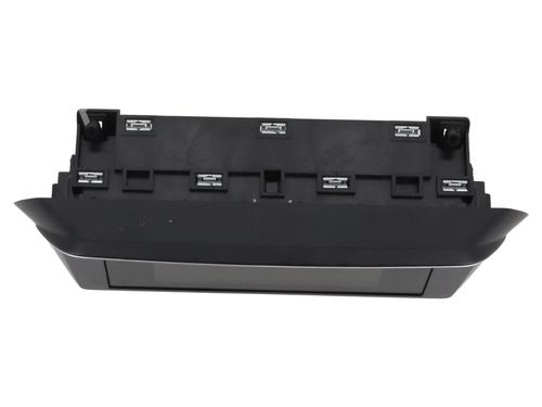 Multifunctionele display PEUGEOT 208 II (UB_, UP_, UW_, UJ_) 1.2 PureTech 75 | BP29481111C48 