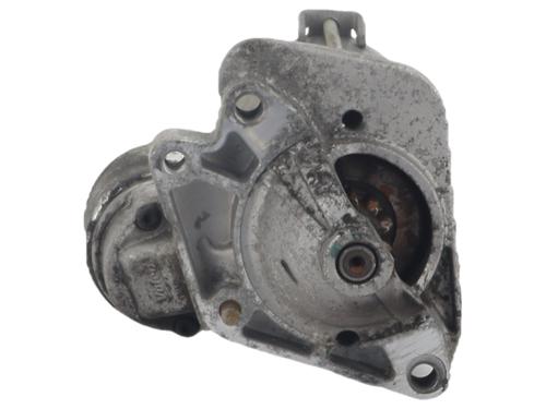 Starter DACIA SANDERO II 1.5 dCi | BP37497339M8 - Image 4