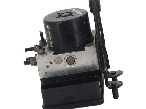ABS pump VW GOLF VI (5K1) 1.2 TSI | BP25268087M43 