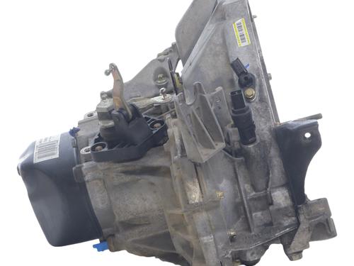 Gearbox RENAULT KANGOO (KC0/1_) 1.5 dCi | BP39176170M3 - Image 5
