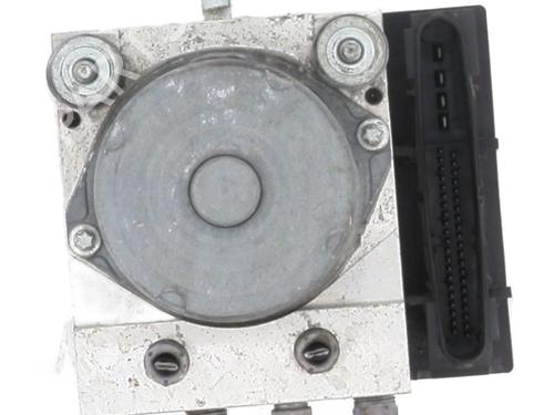 ABS pump ALFA ROMEO GT (937_) 1.9 JTD (937CXN1B) | BP22928483M43