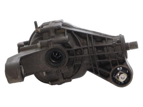 Used Rear differential Rear differential PORSCHE CAYENNE (92A) 3.0 Diesel (239 hp) 31319889 31319889