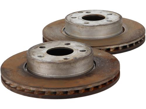 other-mercedes-benz-e-class-coupe-c207-e-220-cdi-207302-0004213012-2009-2010-2011-2012-2013-2014-2015-2016-19730107 main image