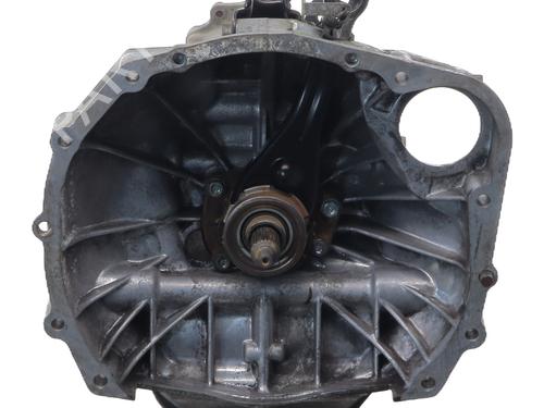 Used Gearbox SUBARU IMPREZA Estate (GG) 1.5 AWD (GG3) (105 hp) 22073554