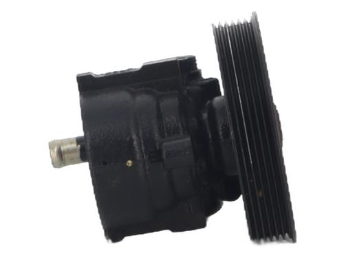 Used Steering pump Steering pump DACIA LOGAN (LS_) 1.5 dCi (LS0K) (68 hp) 31648916 31648916