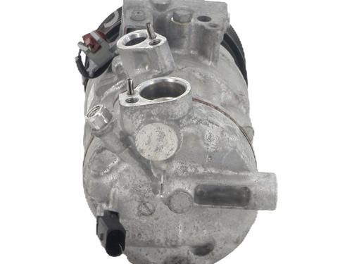 AC compressor SEAT IBIZA V (KJ1, KJG) 1.0 MPi | BP36166000M34  - Image 5