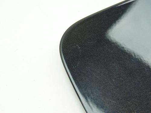 Used Fuel flap BMW 3 Coupe (E46) 330 Ci (231 hp) 18173178