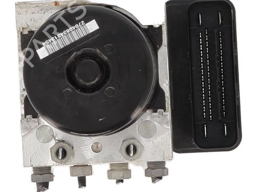 Used ABS pump ABS pump VOLVO S60 II (134) D4 (190 hp) 19730203 19730203