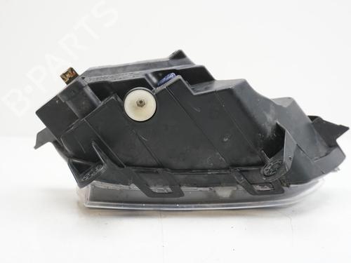 Left front fog light PORSCHE MACAN (95B) 3.6 Turbo | BP18172076C30 - Image 7