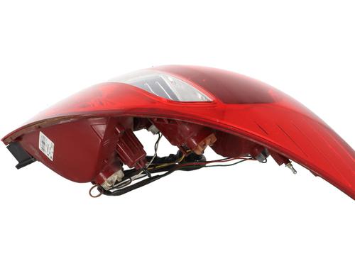 Right taillight HYUNDAI i20 I (PB, PBT) 1.4 CRDi | BP19731541C35 