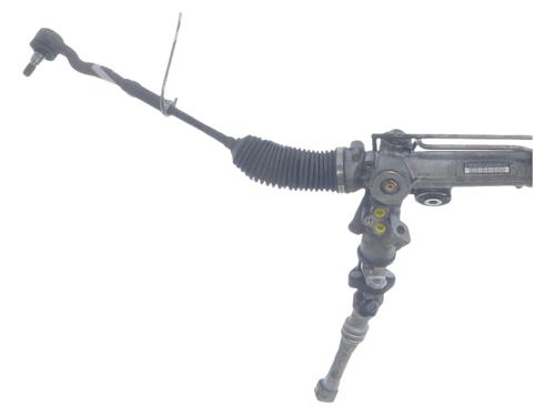 Steering rack MERCEDES-BENZ E-CLASS T-Model (S211) E 220 T CDI (211.208) | BP40122777M22 - Image 4