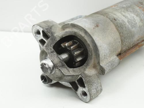 Starter FORD KUGA I 2.0 TDCi | BP18262990M8  - Image 6