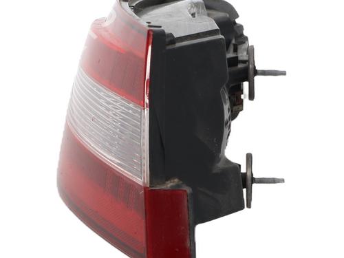 Used Left taillight Left taillight JAGUAR XF I (X250) 2.7 D (207 hp) 21538500 21538500
