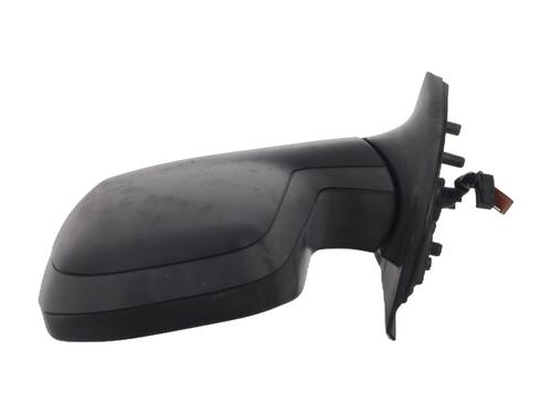 left-mirror-peugeot-partner-box-bodympv-2008-30965965 main image