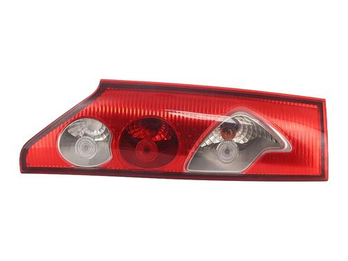 Left taillight RENAULT KANGOO / GRAND KANGOO II (KW0/1_) 1.5 dCi 90 (KW05, KW08, KW0G, KW11) | BP29403687C34 