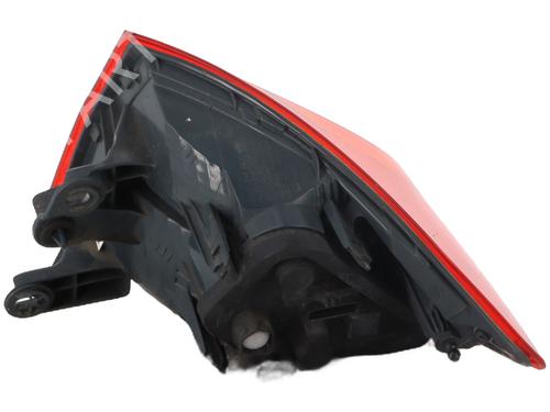 Left taillight BMW 3 (F30, F80)  | BP19450753C34 