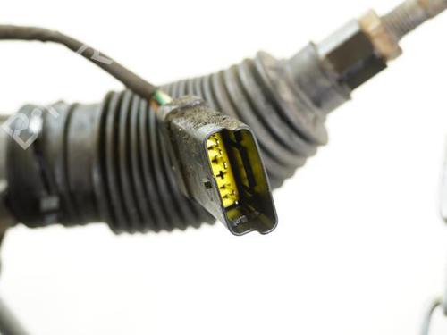 Used Steering rack CITROËN C6 (TD_) 2.7 HDi (204 hp) 18175368