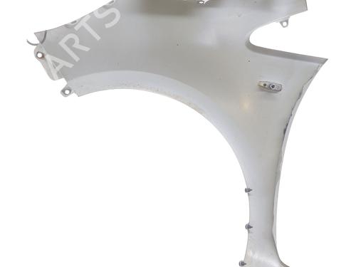 right-front-fenders-kia-rio-iii-ub-2011-2012-2013-2014-2015-2016-2017-36513898 main image