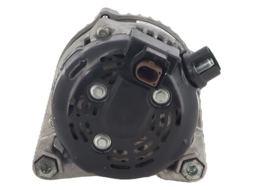 Alternator FORD FIESTA VII (HJ, HF) 1.0 EcoBoost | BP39239258M7 - Image 5