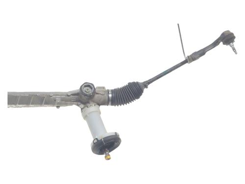 Steering rack KIA STONIC (YB) 1.6 CRDi | BP37482710M22 - Image 4