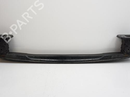 Rear bumper reinforcement FORD FOCUS III 1.0 EcoBoost | BP18180466C73 
