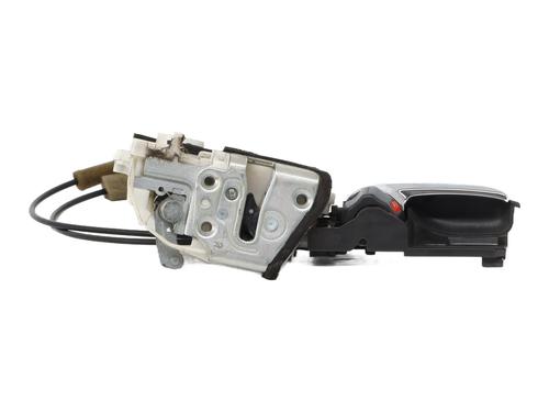 Used Rear right lock SUZUKI SWIFT III (MZ, EZ) 1.3 (RS413, ZC11S) (92 hp) 23862820